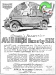 Auburn 1919 57.jpg